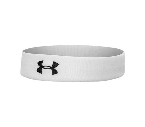 Under Armour Performance