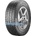 Continental VanContact Ice ( 235/65 R16C 121/119N Двойно обозначаване 118R, гуми с шипове )