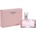 Masaki Matsushima Masaki/Masaki EDP 80 ml
