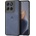 Motorola Edge 60 5G / 60 Fusion 5G Удароустойчив DUX DUCIS Aimo / TPU+PC, Matte Drop-proof Калъф и Протектор
