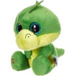 NICI Плюшена играчка Nici Glubschis - Дракон МакДеймън, 15 cm (NC45555) - ozone