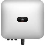 Huawei SUN2000-10KTL-M1-HC 10 kW