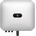 Huawei SUN2000-10KTL-M1-HC 10 kW