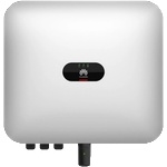 Huawei SUN2000-10KTL-M1-HC 10 kW