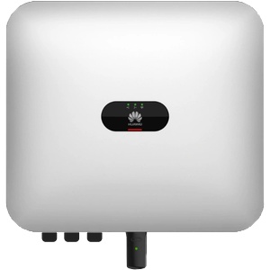 Huawei SUN2000-10KTL-M1-HC 10 kW
