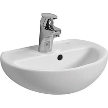 KOLO REKORD K92140000