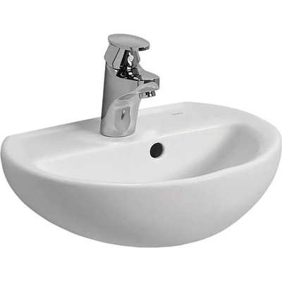 KOLO REKORD K92140000