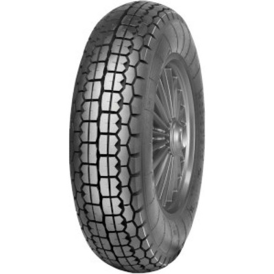 Mitas B13 4/0 R8 71J – Hledejceny.cz