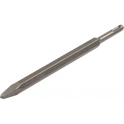 LUX-TOOLS SDS-Plus ostrý sekáč 250 mm