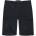 Vintage Industries Porter cargo шорти, черно (1248.black)