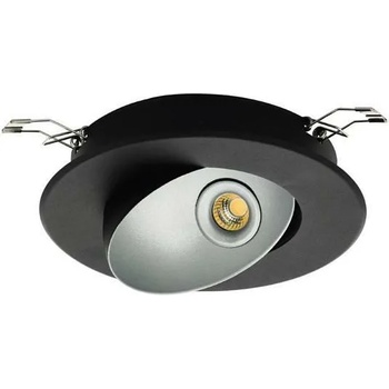 Image 1 of EGLO 98522