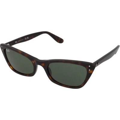 Ray-Ban RB2299 LADY BURBANK 902 31