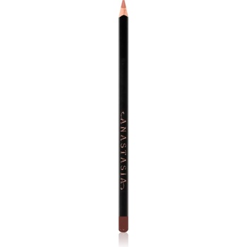 Anastasia Beverly Hills Lip Liner молив-контур за устни цвят Parchment 1.49 гр