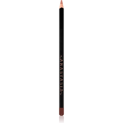 Anastasia Beverly Hills Lip Liner молив-контур за устни цвят Parchment 1.49 гр