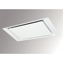 Sirius SLT 958