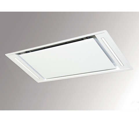 Sirius SLT 958