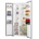 HISENSE RS3P538NEWE