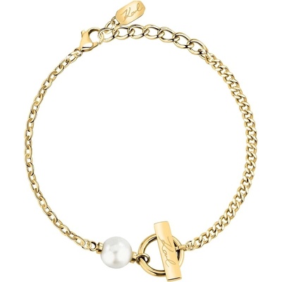 Karl lagerfeld klayr13 (klayr13)