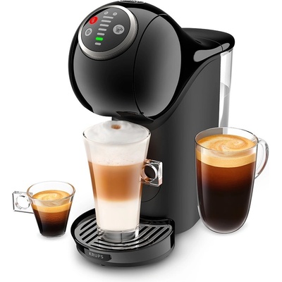 Krups Nescafé Dolce Gusto Genio S Plus KP340810