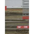 Denníky 1967-1990 -