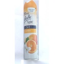 Glade by Brise citrus osvěžovač aerosol 300 ml