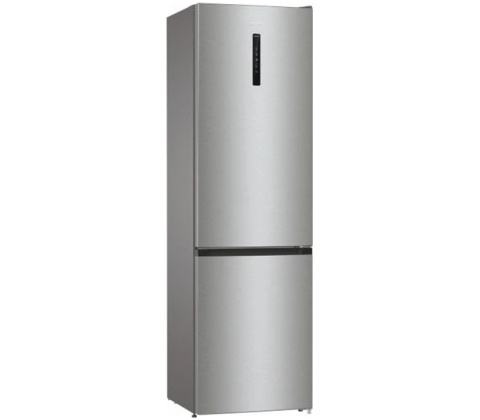 GORENJE NRK6202AXL4