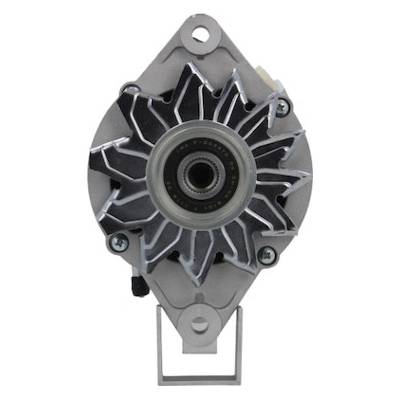 Alternátor VM 105A F002G10862 +Line