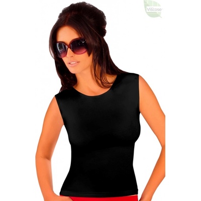 Babell Indi černá – Zbozi.Blesk.cz