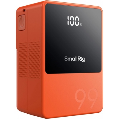 SmallRig VB99 4929