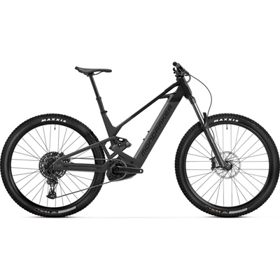 MONDRAKER Scree 2026