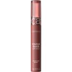 Catrice Colour Glaze Lip Tint 3 ml червила 020 Mood Nude