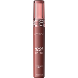 Catrice Colour Glaze Lip Tint 3 ml червила 020 Mood Nude