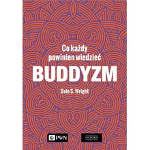 Buddyzm