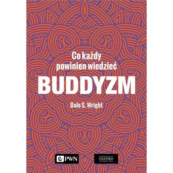Buddyzm