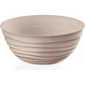 Guzzini Купа Tierra S таупе (175012158)