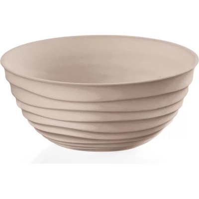 Guzzini Купа Tierra S таупе (175012158)