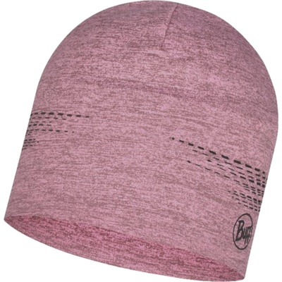 Buff Dryflx 1180996401000