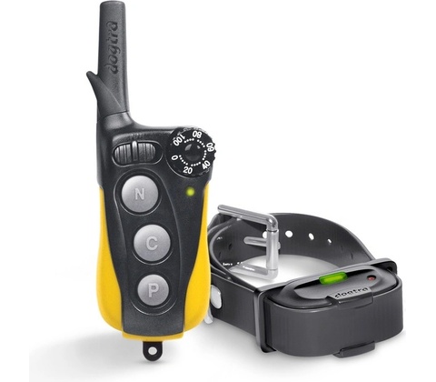 Dogtra iQ MINI