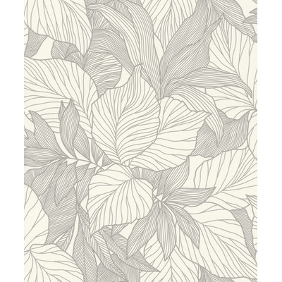 Rasch 314922 vliesová tapeta na zeď Deco style rozměry 0,53 x 10,05 m