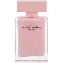 Narciso Rodriguez parfémovaná voda dámská 50 ml