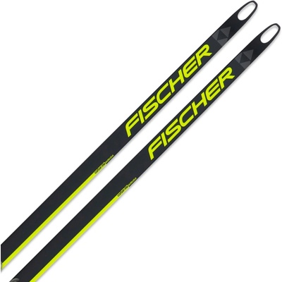 Fischer Carbonlite Skate Plus Medium 2024/25