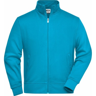 Daiber JN 836 turquoise