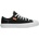 Converse Chuck taylor alt star 44