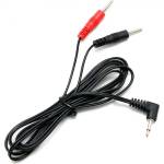 Rimba Lead Wire Electro Sex 3004