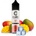 Dinner Lady Core Tropic mango Chill 20ml/60ml