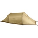 FJÄLLRÄVEN Abisko Lite 2