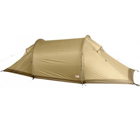 FJÄLLRÄVEN Abisko Lite 2