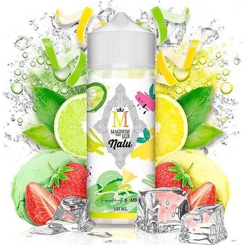 Image 1 of Magnum Vape Nalu 100ml