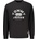 Tommy Hilfiger Мъжки суитшърт с цип tommy hilfiger, Размер 3xl, Цвят Черен (dm0dm22681_nebds)