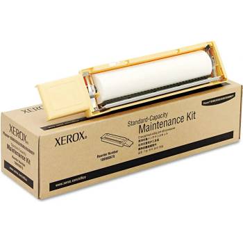 Image 1 of Xerox phaser 8500 / 8550 / 8560 / 8560mfp (108r00675)